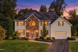 3 Crosby Ln, Middletown, NJ 07758 - Photo 1