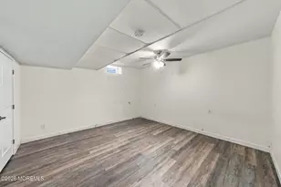 3 Crosby Ln, Middletown, NJ 07758 - Photo 43