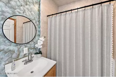 3 Crosby Lane, Middletown, NJ 07758 - Photo 19