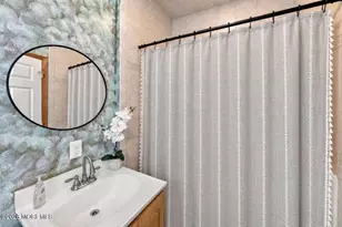 3 Crosby Ln, Middletown, NJ 07758 - Photo 19