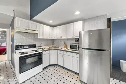 3 Crosby Lane, Middletown, NJ 07758 - Photo 35
