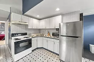 3 Crosby Ln, Middletown, NJ 07758 - Photo 35