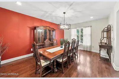 3 Crosby Lane, Middletown, NJ 07758 - Photo 9