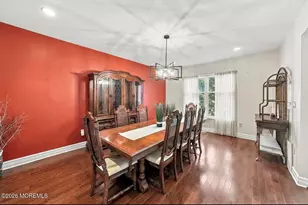 3 Crosby Ln, Middletown, NJ 07758 - Photo 9