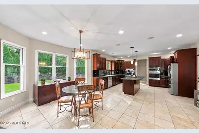 3 Crosby Lane, Middletown, NJ 07758 - Photo 13