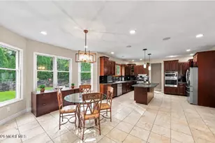 3 Crosby Ln, Middletown, NJ 07758 - Photo 13