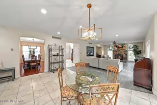 3 Crosby Ln, Middletown, NJ 07758 - Photo 11
