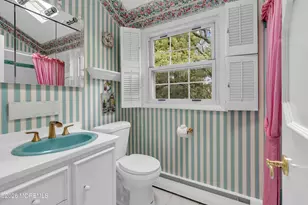 8 Avalon Ln, Aberdeen Township, NJ 07747 - Photo 35