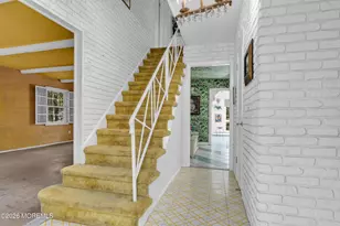 8 Avalon Ln, Aberdeen Township, NJ 07747 - Photo 5