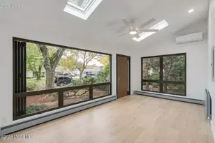 8 Avalon Ln, Aberdeen Township, NJ 07747 - Photo 7