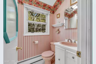 8 Avalon Lane, Aberdeen Township, NJ 07747 - Photo 21