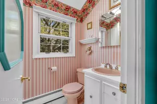 8 Avalon Ln, Aberdeen Township, NJ 07747 - Photo 21