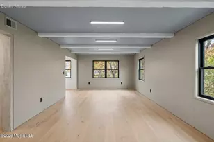 8 Avalon Ln, Aberdeen Township, NJ 07747 - Photo 13