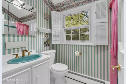 8 Avalon Lane, Aberdeen Township, NJ 07747 - Photo 25