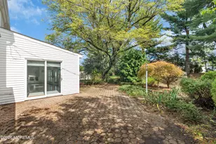 8 Avalon Ln, Aberdeen Township, NJ 07747 - Photo 51