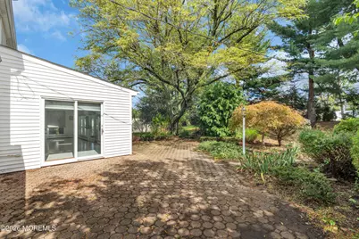 8 Avalon Lane, Aberdeen Township, NJ 07747 - Photo 39