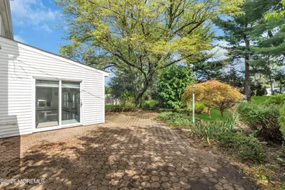 8 Avalon Lane, Aberdeen Township, NJ 07747 - Photo 31