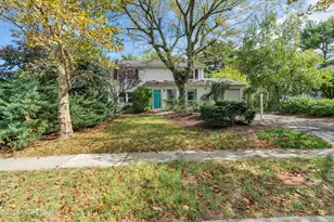 8 Avalon Ln, Aberdeen Township, NJ 07747 - Photo 49