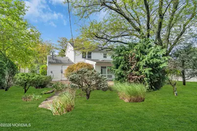 8 Avalon Lane, Aberdeen Township, NJ 07747 - Photo 33