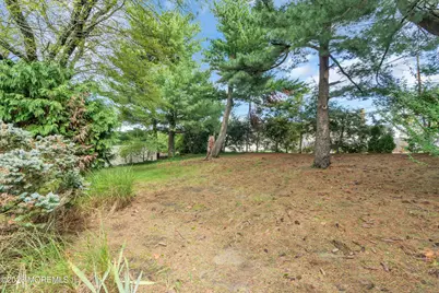 8 Avalon Lane, Aberdeen Township, NJ 07747 - Photo 43