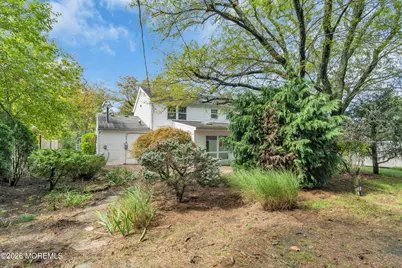 8 Avalon Lane, Aberdeen Township, NJ 07747 - Photo 41