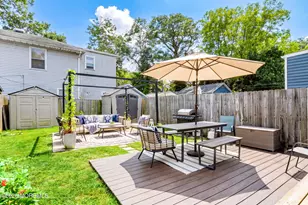 1100 1/2 1st Ave, Asbury Park, NJ 07712 - Photo 17