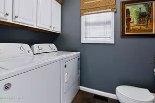 1100 1/2 1st Ave, Asbury Park, NJ 07712 - Photo 11