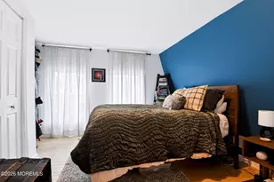 1100 1/2 1st Ave, Asbury Park, NJ 07712 - Photo 13