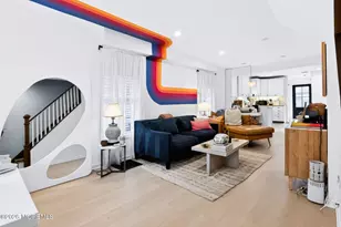 1100 1/2 1st Ave, Asbury Park, NJ 07712 - Photo 41
