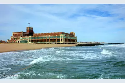1100 1/2 First Avenue, Asbury Park, NJ 07712 - Photo 27