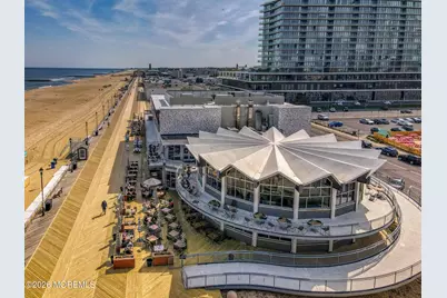 1100 1/2 First Avenue, Asbury Park, NJ 07712 - Photo 31