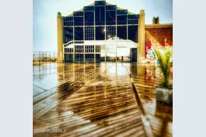 1100 1/2 First Avenue, Asbury Park, NJ 07712 - Photo 39
