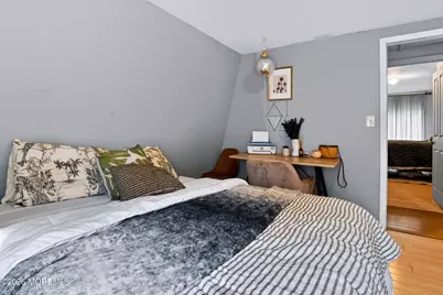 1100 1/2 First Avenue, Asbury Park, NJ 07712 - Photo 17
