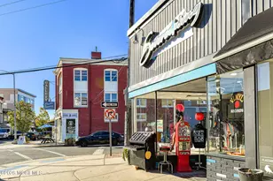 1100 1/2 1st Ave, Asbury Park, NJ 07712 - Photo 39