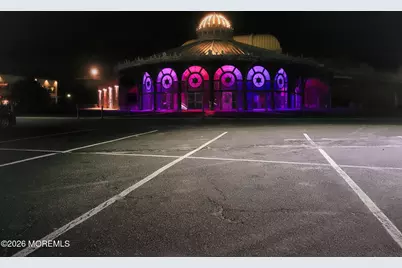 1100 1/2 First Avenue, Asbury Park, NJ 07712 - Photo 29
