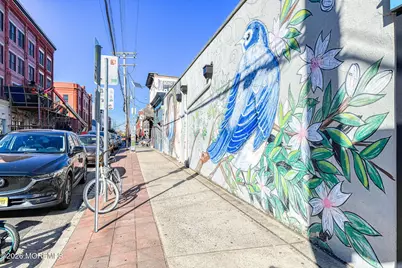 1100 1/2 First Avenue, Asbury Park, NJ 07712 - Photo 33
