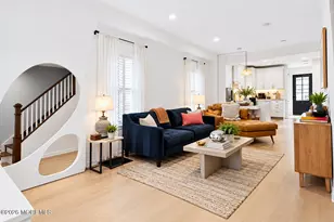 1100 1/2 1st Ave, Asbury Park, NJ 07712 - Photo 3