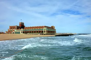 1100 1/2 1st Ave, Asbury Park, NJ 07712 - Photo 25