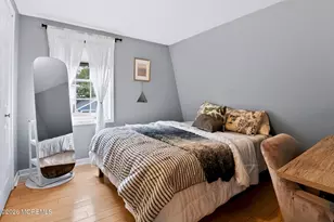 1100 1/2 1st Ave, Asbury Park, NJ 07712 - Photo 15