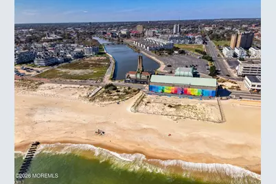 1100 1/2 First Avenue, Asbury Park, NJ 07712 - Photo 37