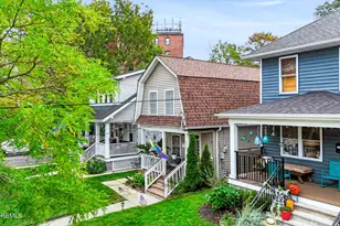 1100 1/2 1st Ave, Asbury Park, NJ 07712 - Photo 19