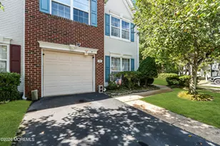 705 Carnaby Ln, Toms River Township, NJ 08753 - Photo 3