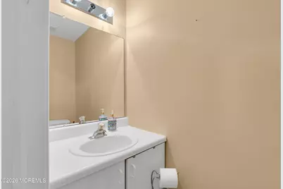 705 Carnaby Lane #743, Toms River Township, NJ 08753 - Photo 23