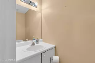 705 Carnaby Ln, Toms River Township, NJ 08753 - Photo 23
