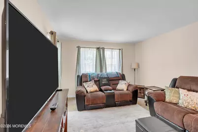 705 Carnaby Lane #743, Toms River Township, NJ 08753 - Photo 9