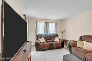 705 Carnaby Ln, Toms River Township, NJ 08753 - Photo 9