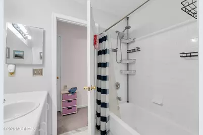 705 Carnaby Lane #743, Toms River Township, NJ 08753 - Photo 37