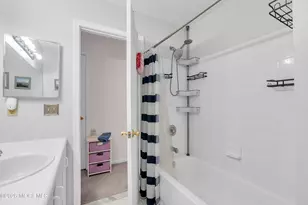 705 Carnaby Ln, Toms River Township, NJ 08753 - Photo 37