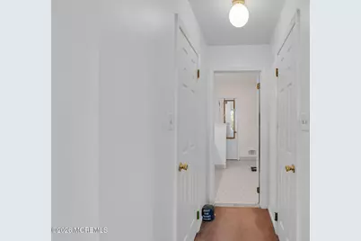 705 Carnaby Lane #743, Toms River Township, NJ 08753 - Photo 21