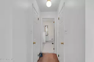 705 Carnaby Ln, Toms River Township, NJ 08753 - Photo 21